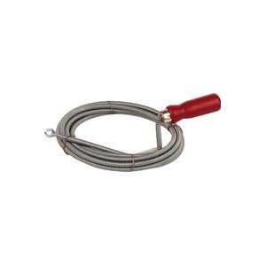 Connex Pijp reinigingsspiraal, 3 m x 6 mm, COX260030
