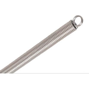 Kirchhoff - Inwendige Buigveer - 26 mm - Voor Meerlaagse Buis