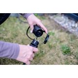 Brennenstuhl - 1161450 - Verlengsnoer - 10 M - EU Stekker