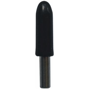 Brennenstuhl Diamant reservestift 2.5x18