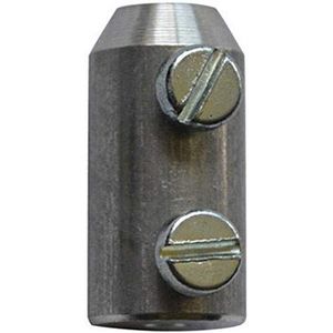 Brennenstuhl Adapter voor reservegraveernaald - 1508130