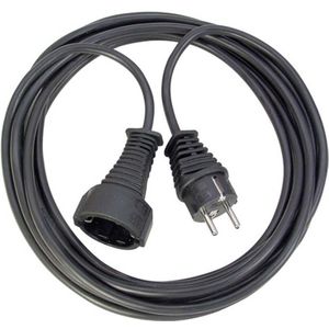 Brennenstuhl 1165440 electriciteitssnoer