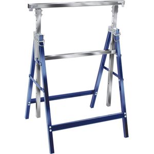 Brennenstuhl Arbeitsbock Höhe max. 1.310 mm - 1444700