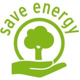 Adapterstekker Geaarde - Met Schakelaar - Wit - Praktische Oplossing