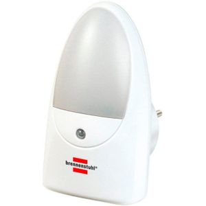 Oriëntatielicht NIGHTY met 2 LEDs