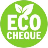 Brennenstuhl - MMZ 44 - Tijdschakelklok - IP44 - Kunststof