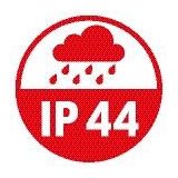 Brennenstuhl - Primera-Line DT - Tijdschakelklok - Digitaal - Grijs