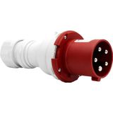 Brennenstuhl 1080140786 CEE-stekker 63 A 5-polig 400 V 1 stuk(s)