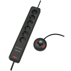 Dubbele Voetschakelaar Voor Machines Dubbele Voetschakelaar YDT1‑15 380 VAC Pdale Controller Met Voetpedaal, Dubbele Elektrische Schakelaar Voor Stroomclipset Van De Elektrische Machine Oversized Schild Bescherming