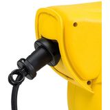 Asein - Kabeltrommel Automatik IP44 16+2m H07RN-F 3G1,5 1241000300 Brennenstuhl
