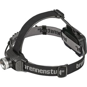 Brennenstuhl LuxPremium led-hoofdlamp, 200 lumen (IP44)