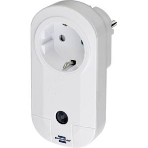 Brennenstuhl BrematicPRO Stopcontact