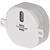 Brennenstuhl - BrematicPRO - Schakelactor - Wit - Draadloos