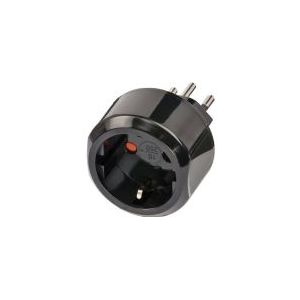 Brennenstuhl Traveladapter