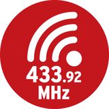 Brennenstuhl - Comfort-Line RC CE1 - Draadloze Schakelset - Wit