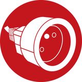 Brennenstuhl - Verlengkabel - Wit - H05VV-F3G1,5 - 10m