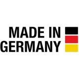 Brennenstuhl - Super-Solid-Line - Tuin Stekkerdoos - Groen - 5 Meter