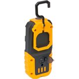 Brennenstuhl - led Arbeitsleuchte 220 lm 1176440