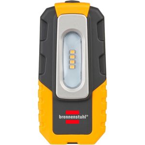 Brennenstuhl - led Arbeitsleuchte 220 lm 1176440