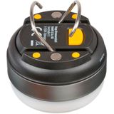 Brennenstuhl - Bouwlamp - LED - 180lm - 4000K - Batterijen - 4 standen