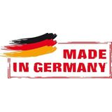 Brennenstuhl - Premium-Protect-Line - Stekkerdoos - Zwart - 3 Meter