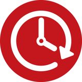 Brennenstuhl - DDT Tijdschakelklok - Mechanisch - Grijs - Voor Buiten - IP44