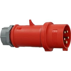 Brennenstuhl stekkerdoos Phasenwender CEE400V/32A (stekker)