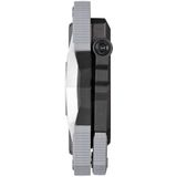 Brennenstuhl - RUFUS 1500 Lm Draagbare Led-werkspot - Aluminium - Oplaadbaar