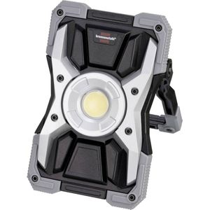 LED Bouwspot Rufus 1500 M - Accugebrui - 15W