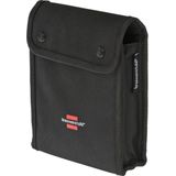 Brennenstuhl - RUFUS - LED-werklamp - Zwart - Aluminium - 3000lm - IP65