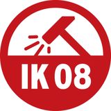 Brennenstuhl - RUFUS - LED-werklamp - Zwart - Aluminium - 3000lm - IP65