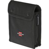 RUFUS - 3020 MA - LED-Bouwlamp - IP65 - Aluminium - 15CRI 96