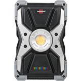 RUFUS - 3020 MA - LED-Bouwlamp - IP65 - Aluminium - 15CRI 96