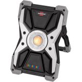 RUFUS - 3020 MA - LED-Bouwlamp - IP65 - Aluminium - 15CRI 96