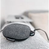 Brennenstuhl - Estilo USB Laadstation - Grijs - 2 Poorten - 3 Meter