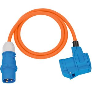 RoadEu CEE Starkstrom Adapter 16A ab 37,99 € | Preisvergleich bei