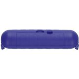 Brennenstuhl - Safebox CEE 230V - Blauw - IP44 - Voor Stekkeraansluitingen