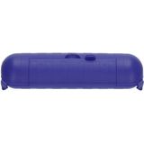 Brennenstuhl - Safebox CEE 230V - Blauw - IP44 - Voor Stekkeraansluitingen