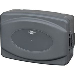 Brennenstuhl Weerbestendige doos | IP54 - 1160530