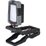 Brennenstuhl - 1173070010 led Arbeitsleuchte akkubetrieben 10 w 950 lm