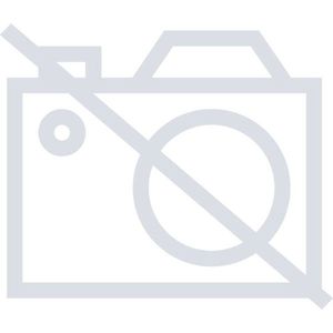 Brennenstuhl - Premium-Line - Stekkerdoos - Zwart/Lichtgrijs - 6-voudig - 3m Kabel