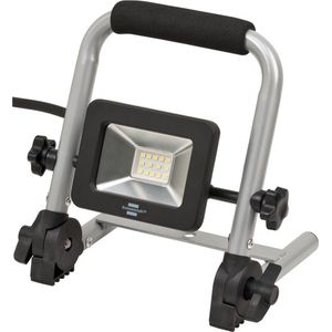 Brennenstuhl Mobiele Led Bouwlamp El 750m Ip65 | Technische verlichting