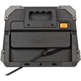 Brennenstuhl - DINORA 5050 - LED Werklamp - Zwart - Kunststof - 45W