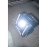 Brennenstuhl - Multi Battery LED-Werkspot - Draagbaar - 40W - Robuust