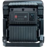 Brennenstuhl - Multi Battery LED-Werkspot - Draagbaar - 40W - Robuust