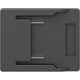 Brennenstuhl - Makita Adapter - LED Bouwspots - Multi Battery 18V Systeem