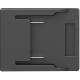 Brennenstuhl - Makita Adapter - LED Bouwspots - Multi Battery 18V Systeem