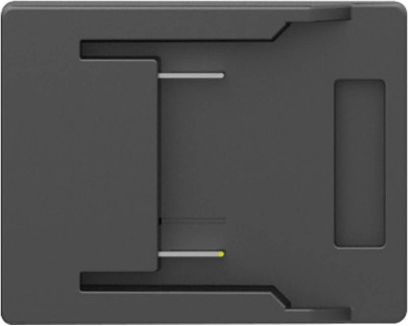 Brennenstuhl - Makita Adapter - LED Bouwspots - Multi Battery 18V Systeem
