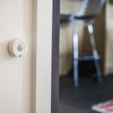 Brennenstuhl - Connect Zigbee Bewegungsmelder bm cz 01 - 1293900