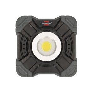 Brennenstuhl - Akku LED Arbeitsstrahler SH 1000 MA - Oplaadbare LED-werklamp - IP54 - 1000lm